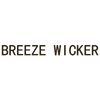 BREEZE WICKER LTD - Home